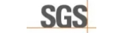 SGS
