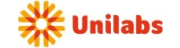 Unilabs Switzerland