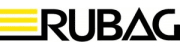 RUBAG Rollmaterial und Baumaschinen AG