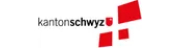 Personalamt Kanton Schwyz