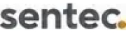 Sentec