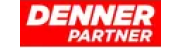 Denner Partner Betriebe