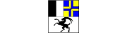 ITJOBS