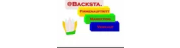 @Backsta.Werbung