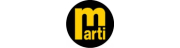Marti Gruppe