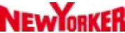 New Yorker