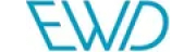 EWD Elektrizitätswerk Davos AG