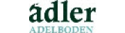 Adler Adelboden