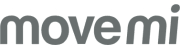 movemi AG