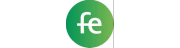 fenaco