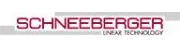 SCHNEEBERGER AG Lineartechnik