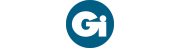 Gi Group