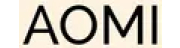 AOMI GmbH