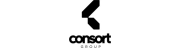 Consort Group