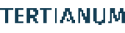 Tertianum