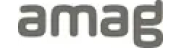 ITJOBS