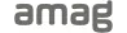 AMAG