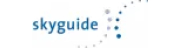 skyguide