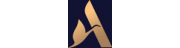 Fairmont
