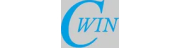 Winteler Consulting GmbH