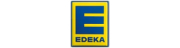 EDEKA Eggert