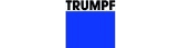 TRUMPF Schweiz AG