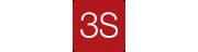 3S Swiss Solar Solutions AG