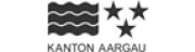 Kanton Aargau