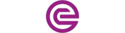 Evonik