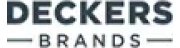 Deckers Brands
