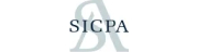 SICPA