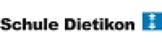 Schule Dietikon