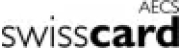 Swisscard AECS GmbH