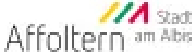 Stadt Affoltern am Albis