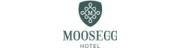 Hotel Career