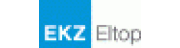EKZ Eltop AG