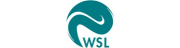 WSL