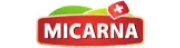 Micarna