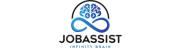 JobAssist Infinity Brain