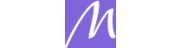 MARIONNAUD
