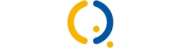 Quantum Digital AG