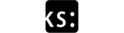 Kallysoft Informatik AG