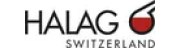 Halag Chemie AG