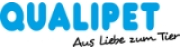 QUALIPET AG