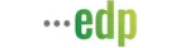 EDP Personalberatung GmbH