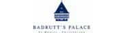 Badrutt's Palace Hotel