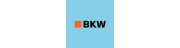 BKW AG