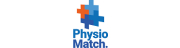 PhysioMatch