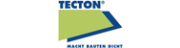 Tecton
