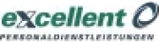 Excellent Gruppe